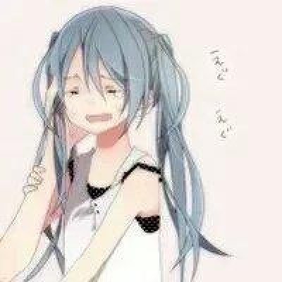 张月 没保护好者来女是我的遗憾