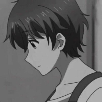 田曦薇魏大勋 赢家