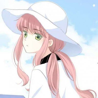 马库斯在巴黎举办日军侵华影像展映